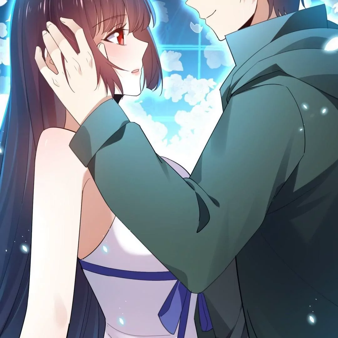 第76话  迎来光明！(1/2)-第76话