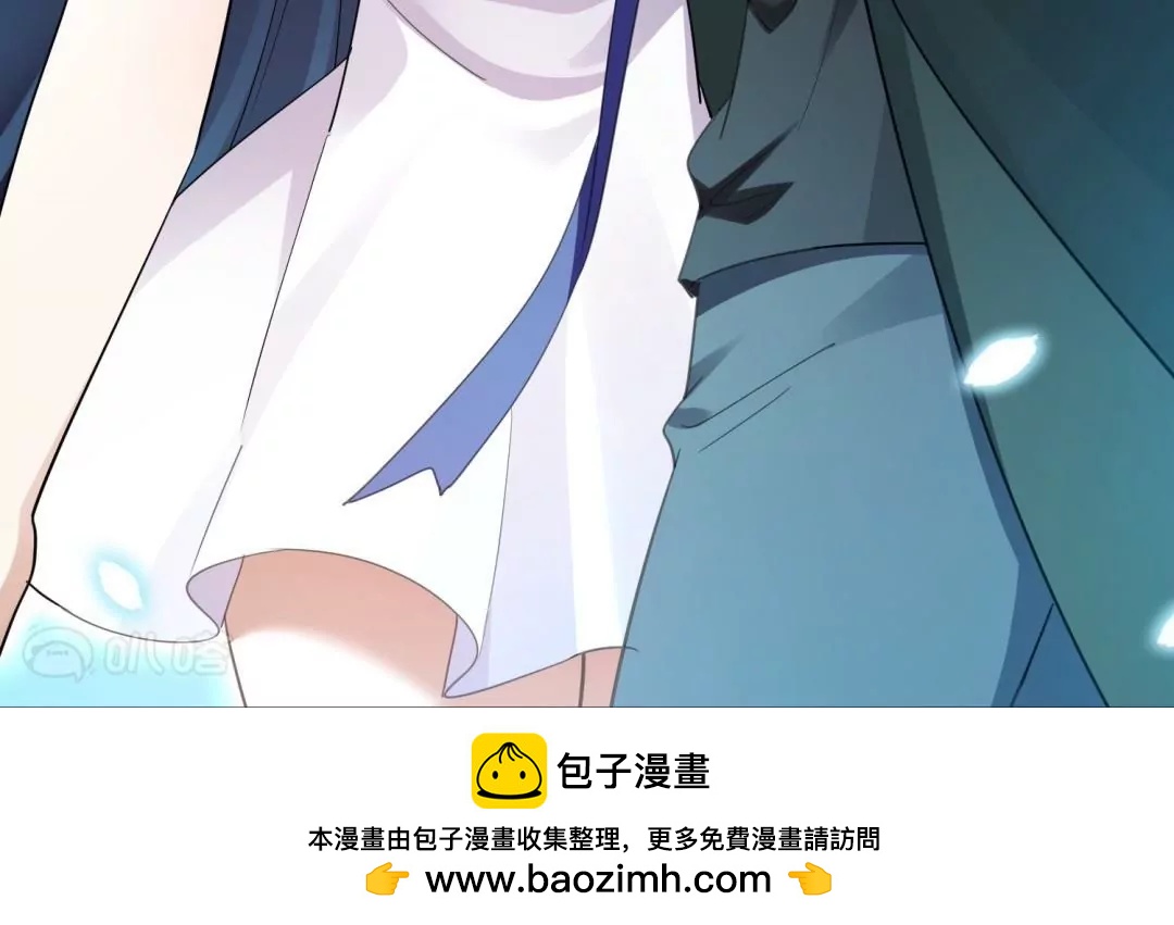 第76话  迎来光明！(1/2)-第76话