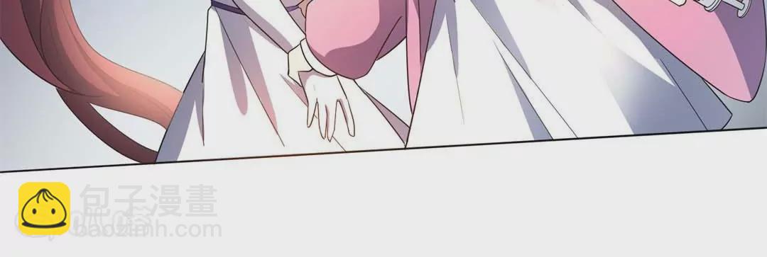 第10话  即将暴走？突然失控的大小姐(1/3)-第10话