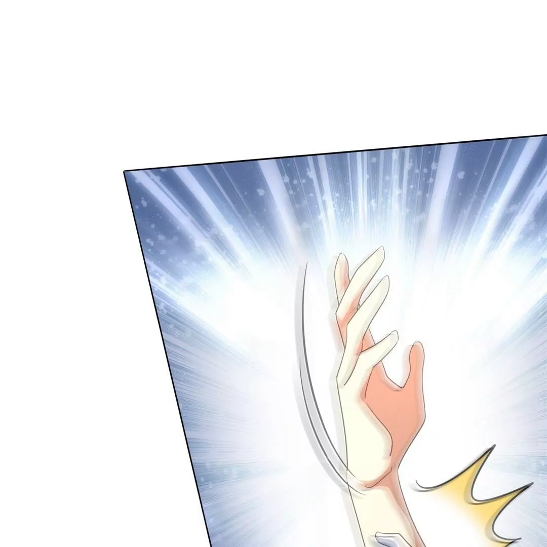 第10话  即将暴走？突然失控的大小姐(1/3)-第10话