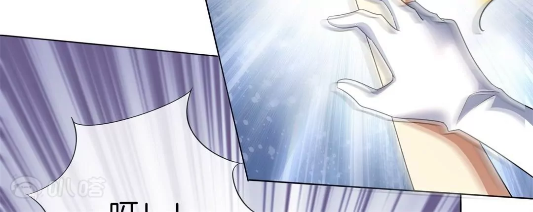 第10话  即将暴走？突然失控的大小姐(1/3)-第10话