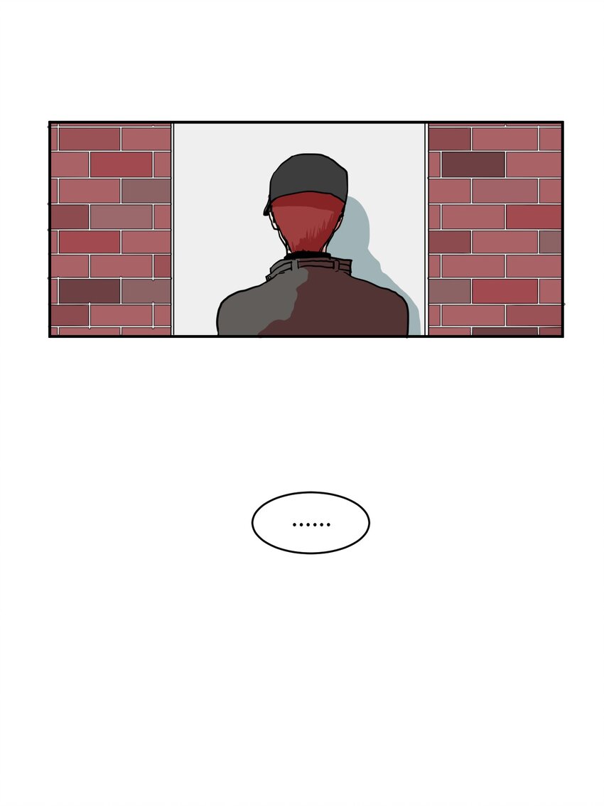 002 不速之客-第2话