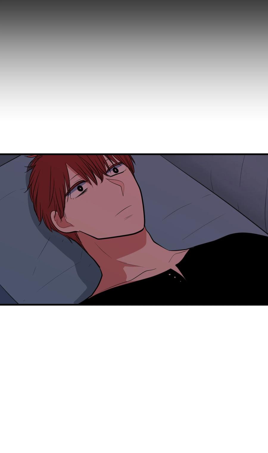 101 弄虚作假(1/2)-第102话