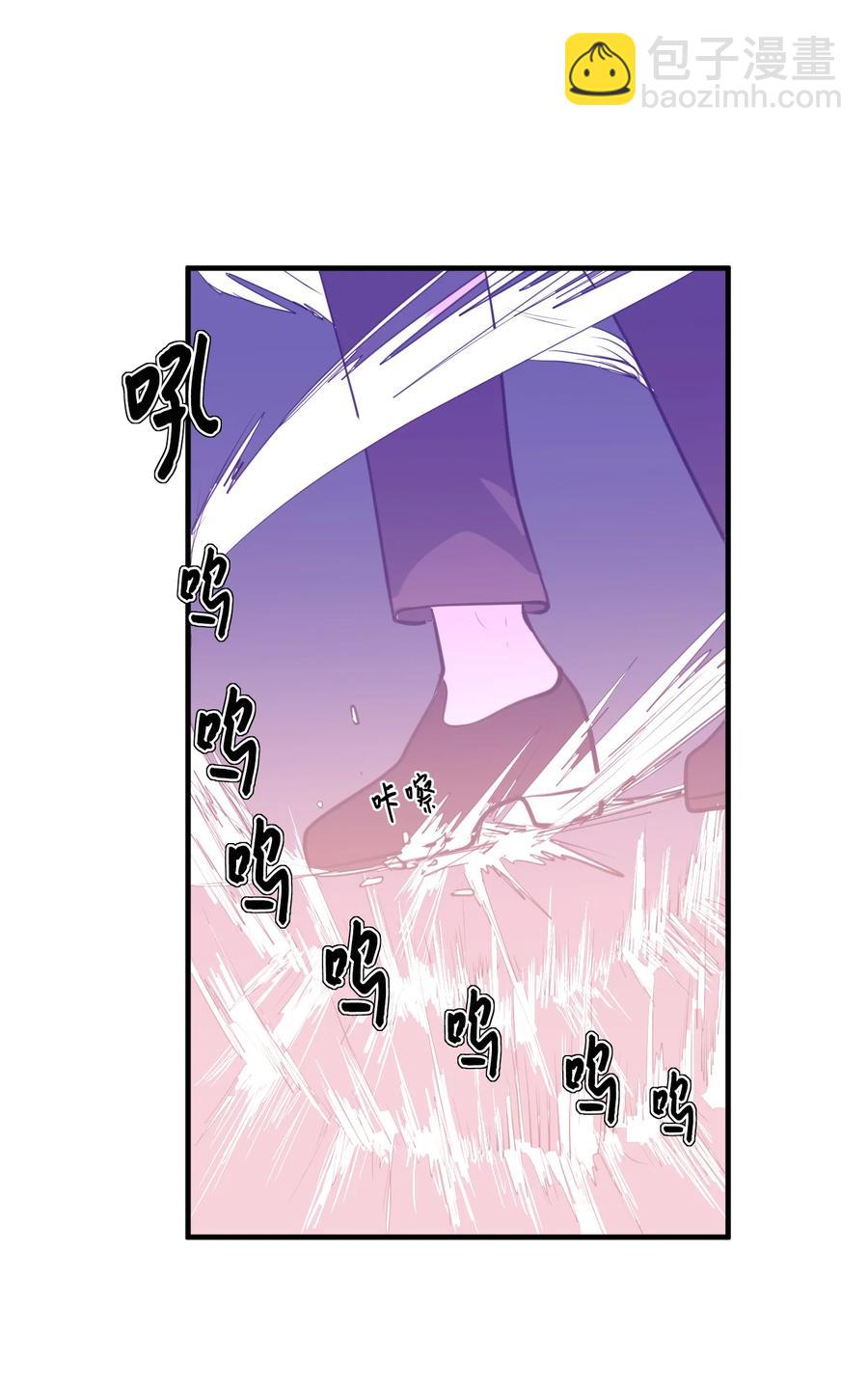 103 路奇菲的记忆(1/2)-第104话