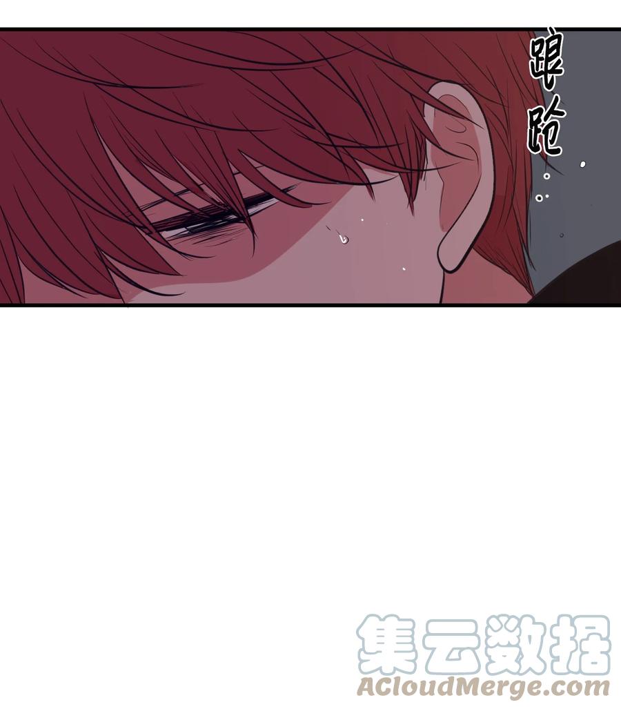 103 路奇菲的记忆(1/2)-第104话