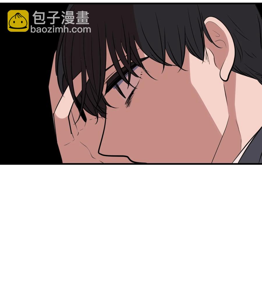 109 辛苦了，丹(1/2)-第110话