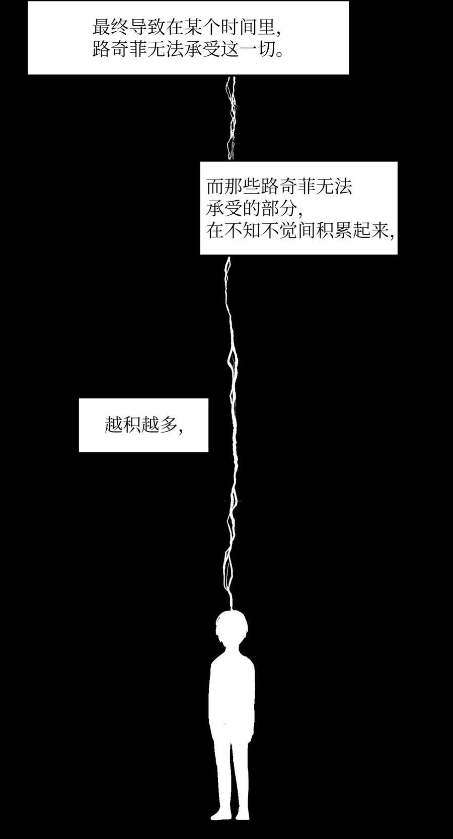 109 辛苦了，丹(1/2)-第110话