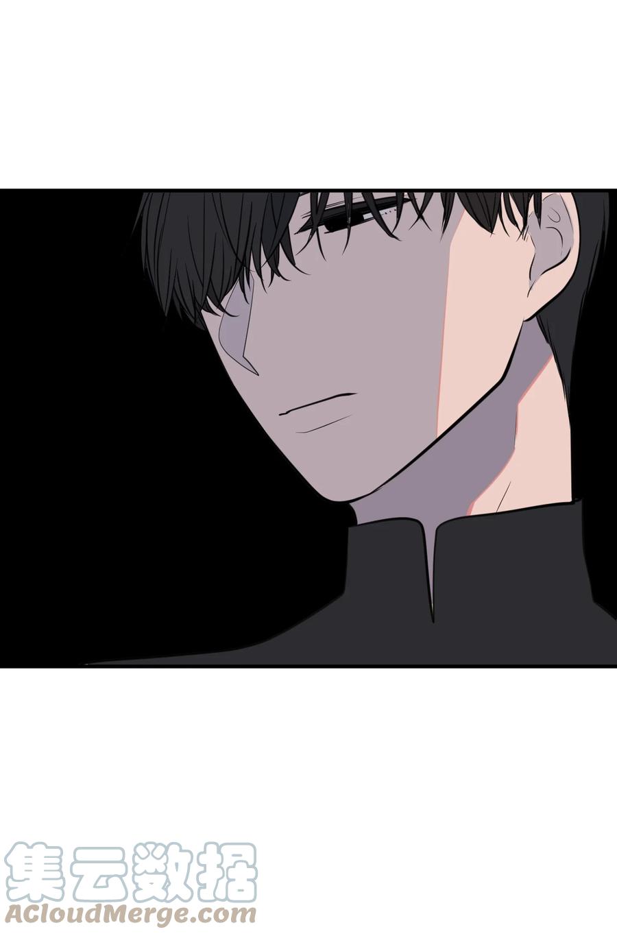 111 交易(1/2)-第112话