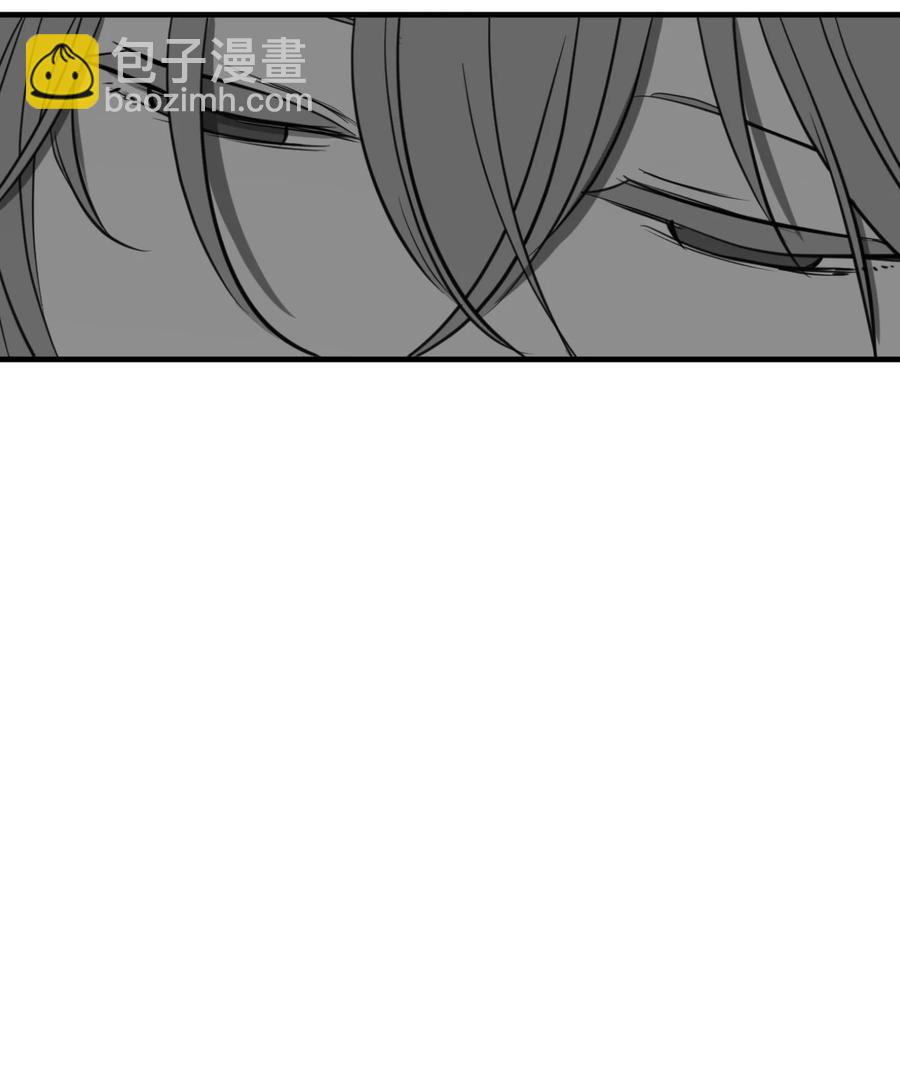 111 交易(1/2)-第112话