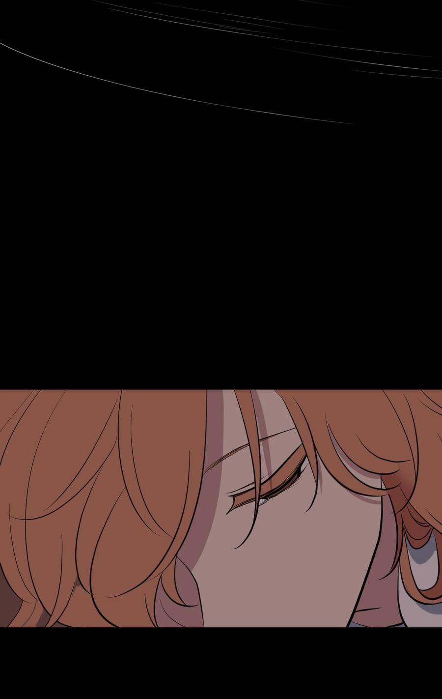 113 回到日常(1/2)-第114话