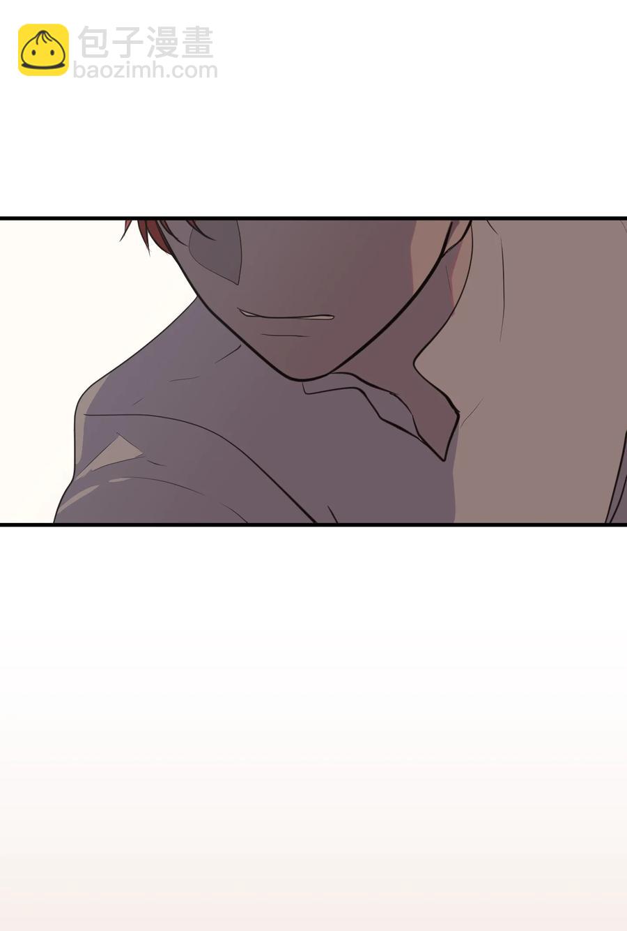 113 回到日常(1/2)-第114话