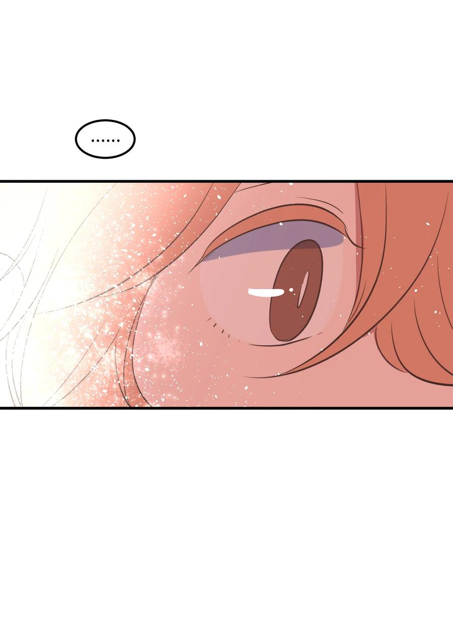 113 回到日常(1/2)-第114话