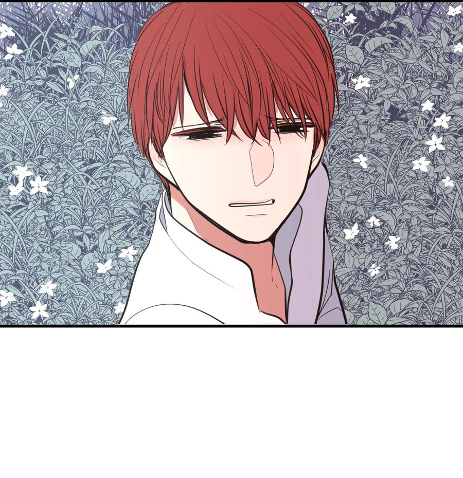 113 回到日常(1/2)-第114话