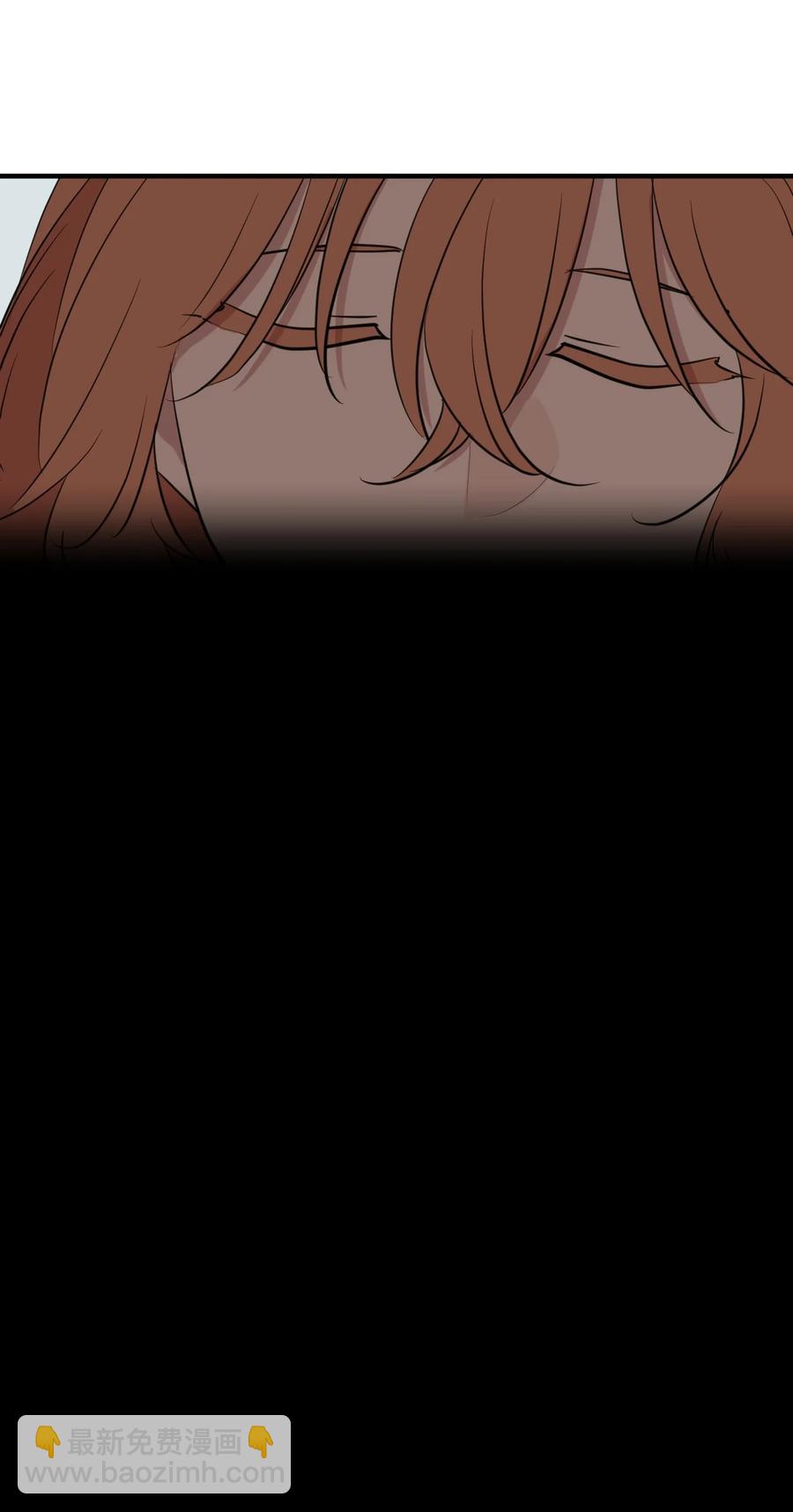 外传3 夏日怪谈(1/2)-第118话