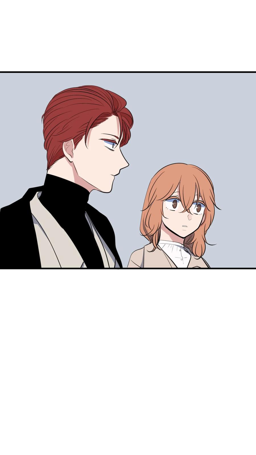 外传7 参加婚礼(1/2)-第122话