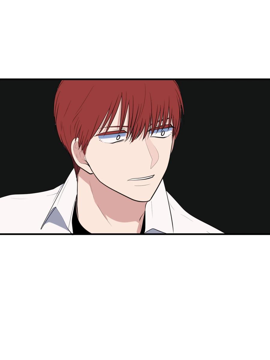 外传13 流血了(1/2)-第128话