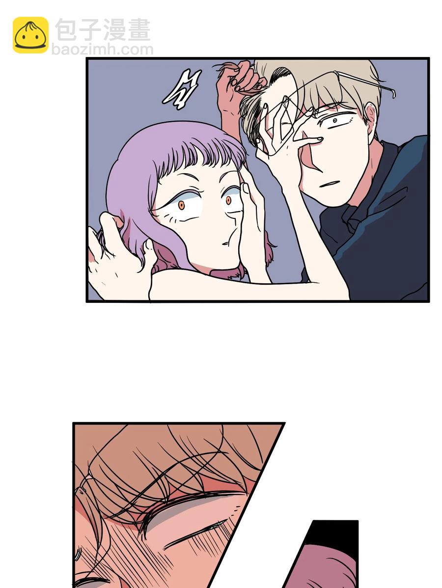 014 我们的本能-第14话