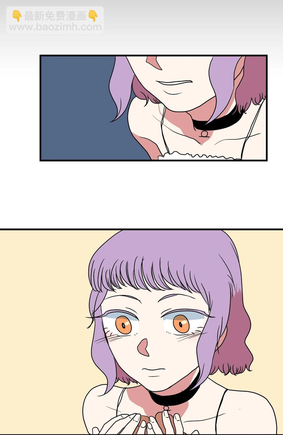 014 我们的本能-第14话