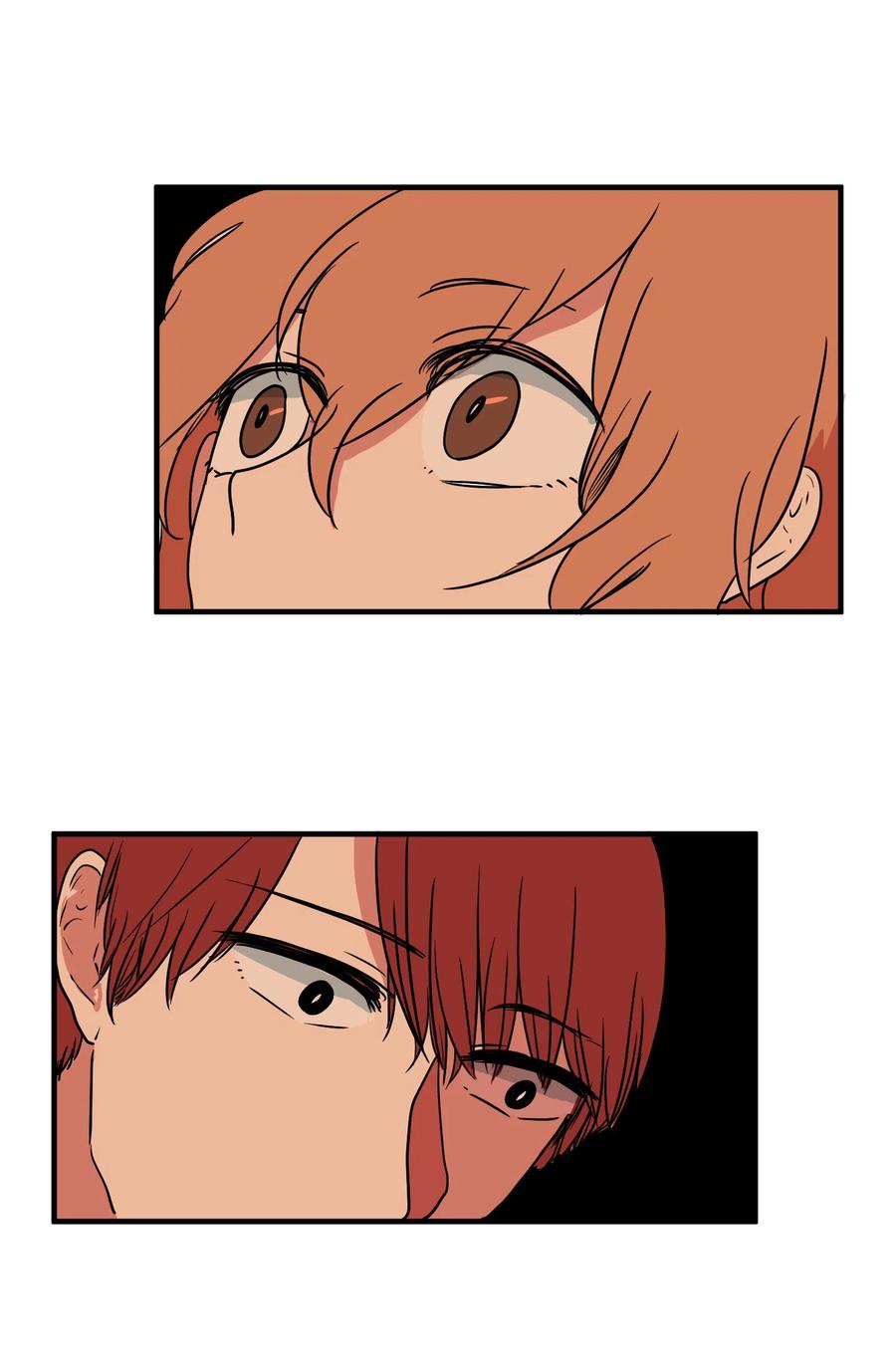 014 我们的本能-第14话