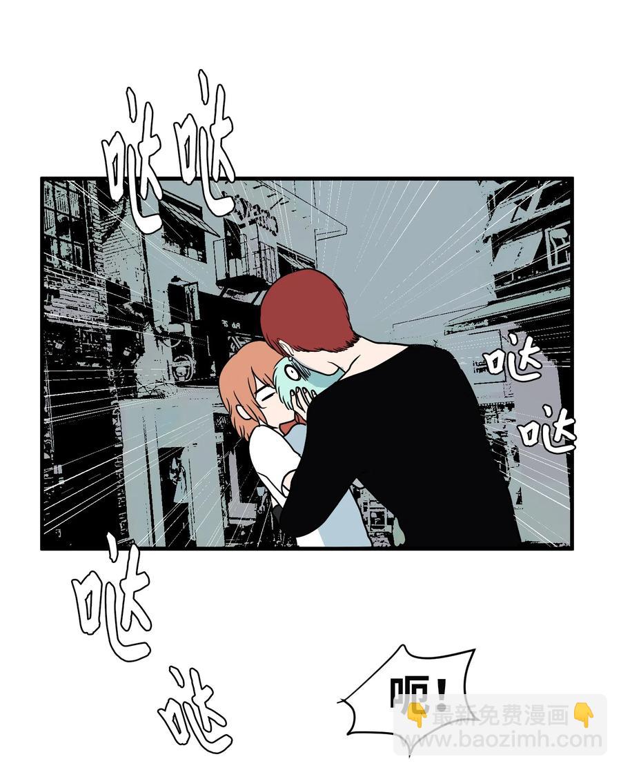 014 我们的本能-第14话