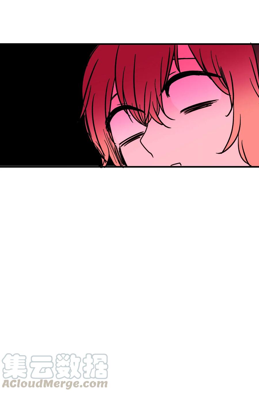 016 不是鬼，是利奥-第16话