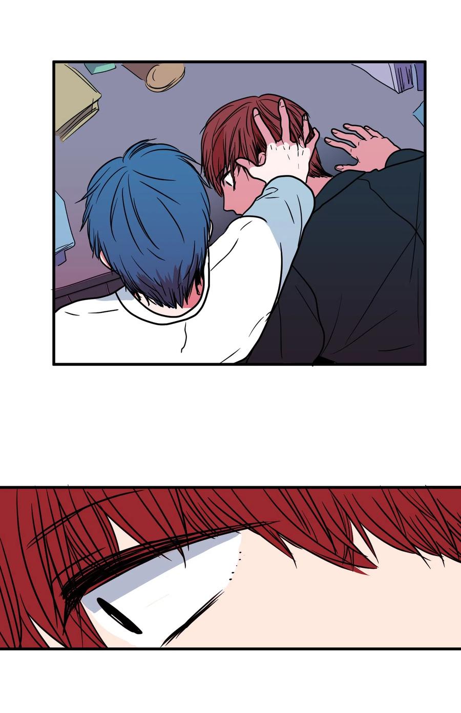 020 命令你走开-第20话