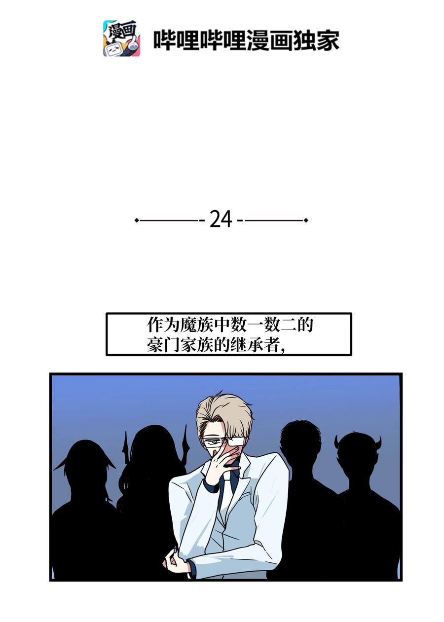 024 论文忘带了-第24话