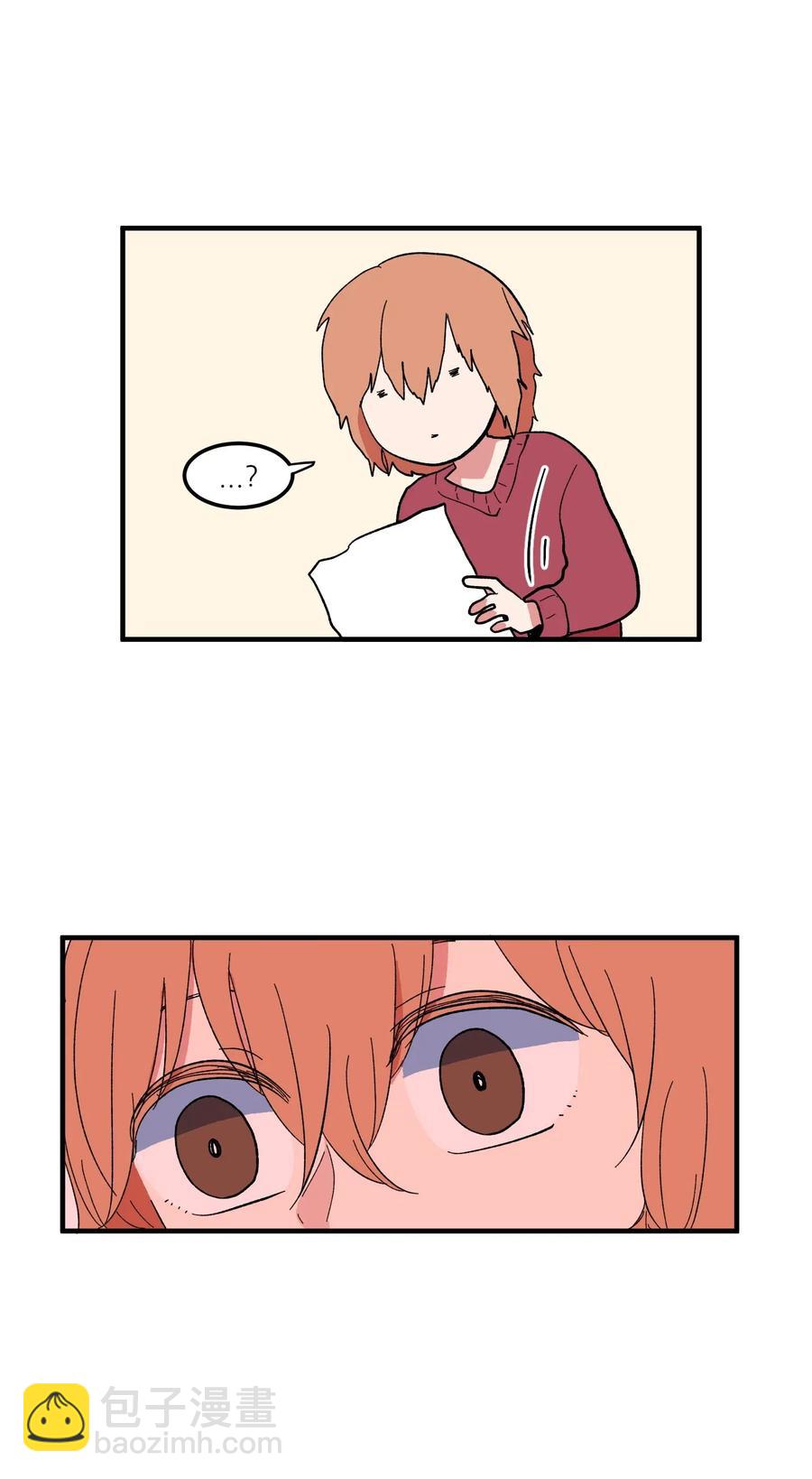 034 王子和仙女-第34话