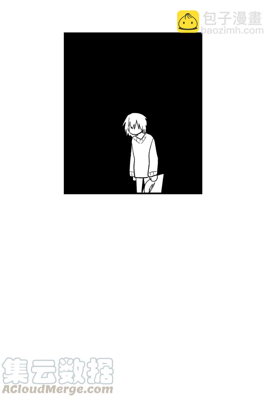 034 王子和仙女-第34话