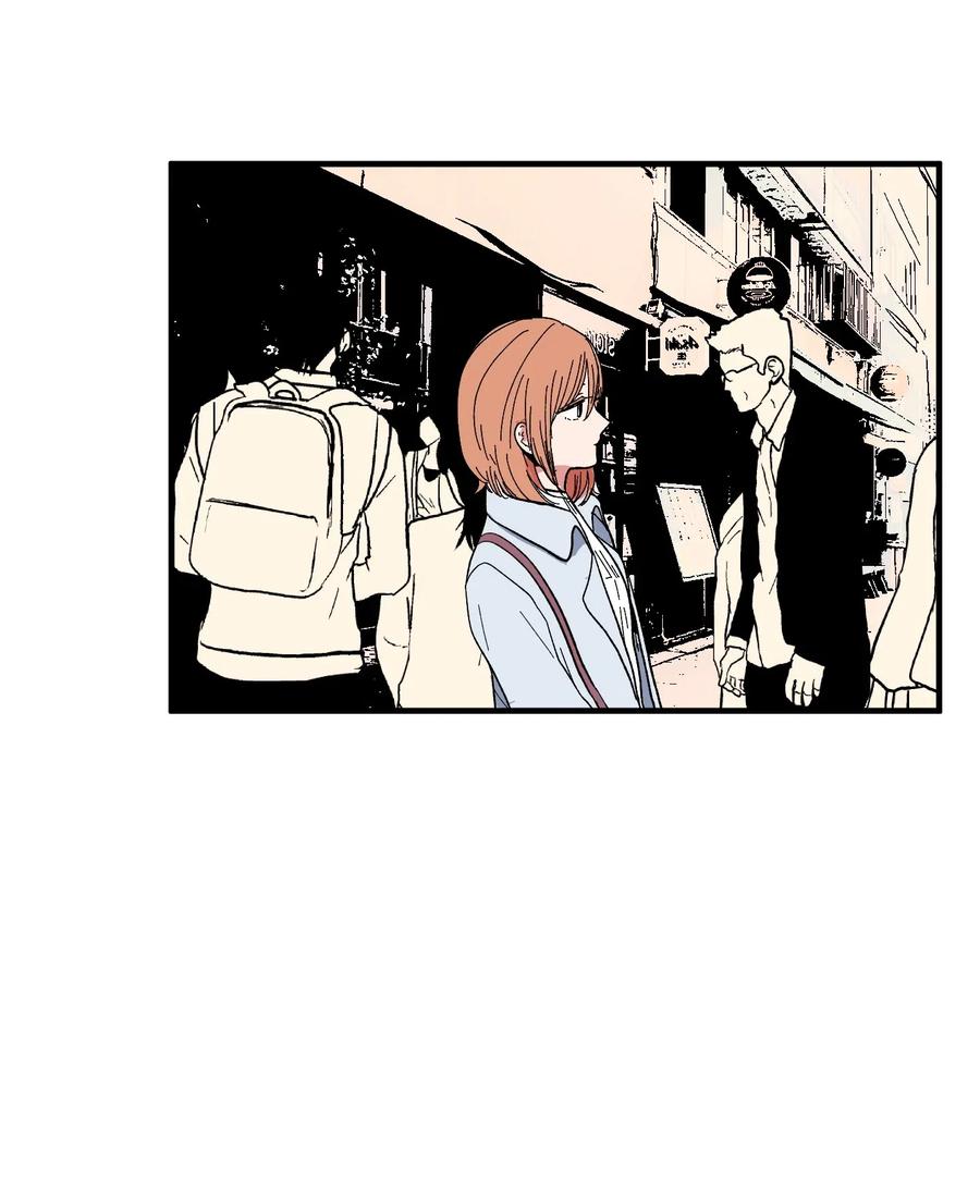 036 多菲的约会-第36话