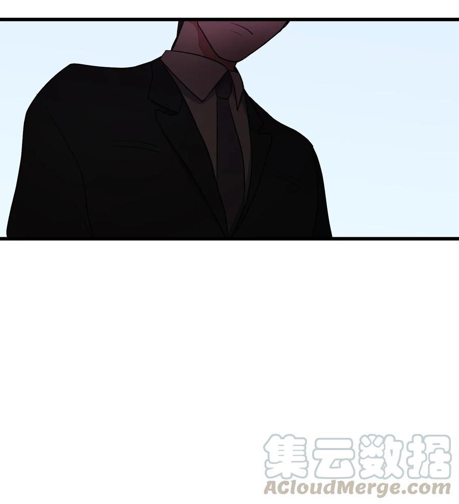 042 希望这是梦-第42话