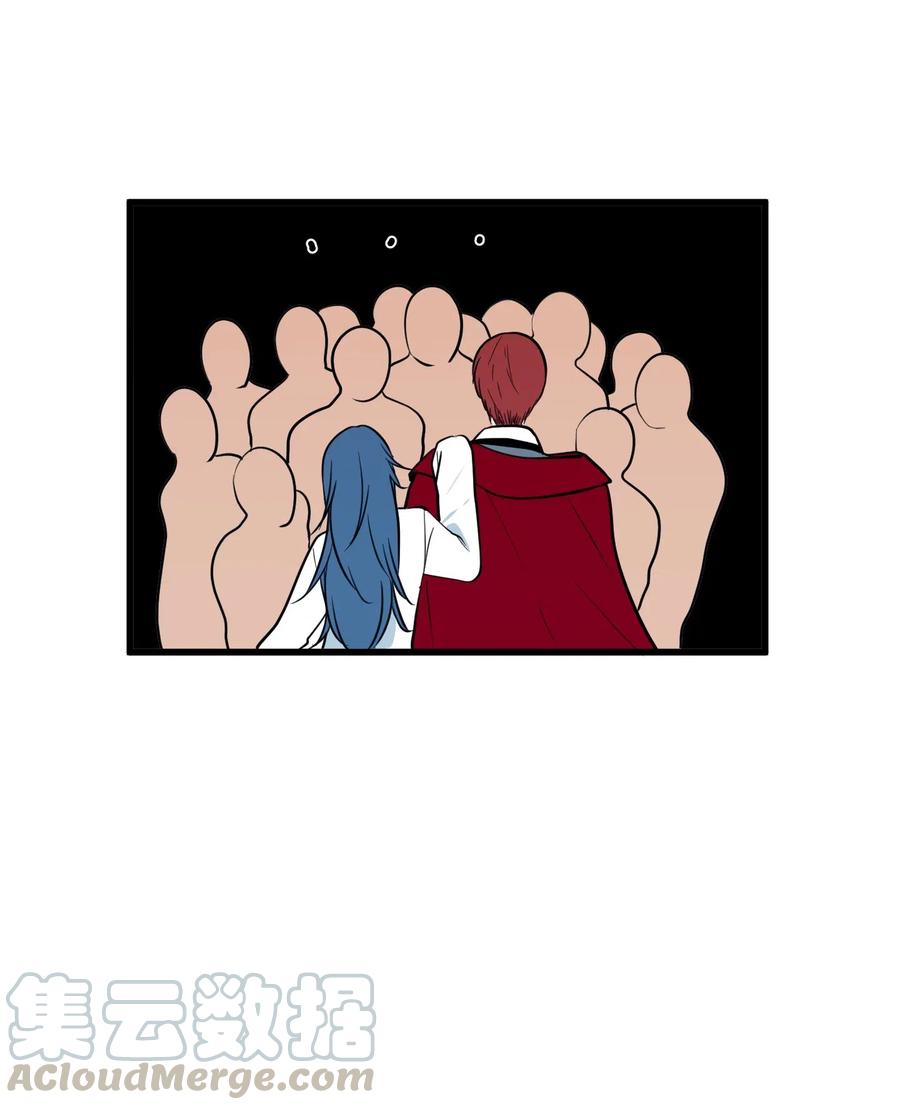 046 我的存在意义(1/2)-第46话