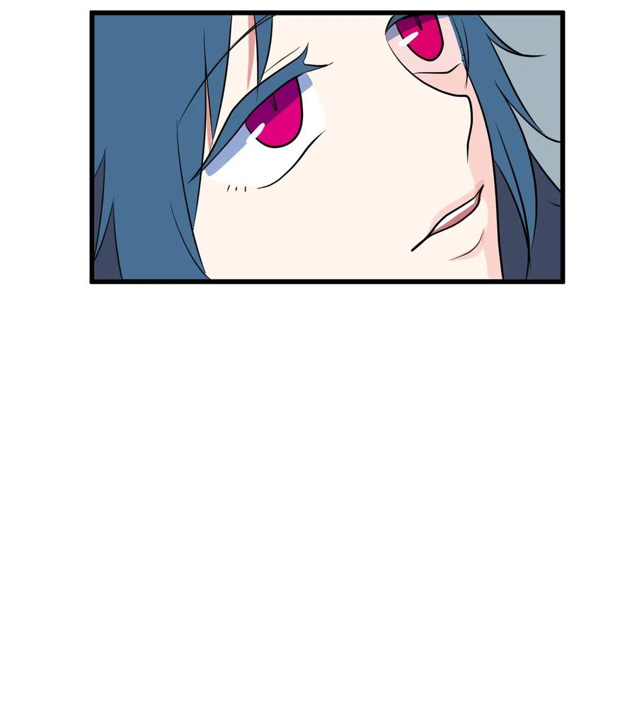 046 我的存在意义(1/2)-第46话