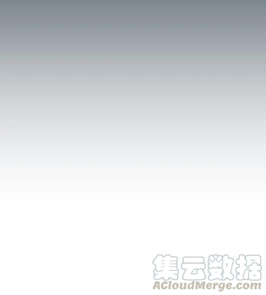 50 遇见总理(1/2)-第50话