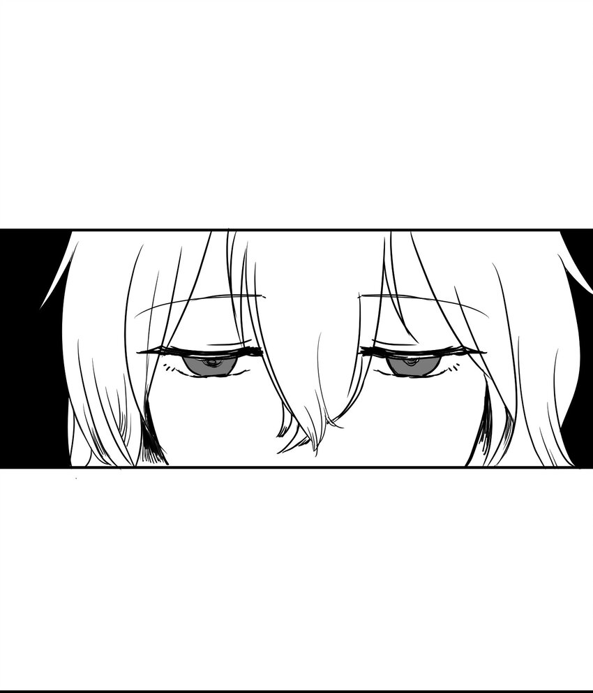 006 绑架(1/2)-第6话