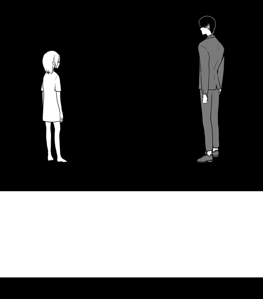 006 绑架(1/2)-第6话