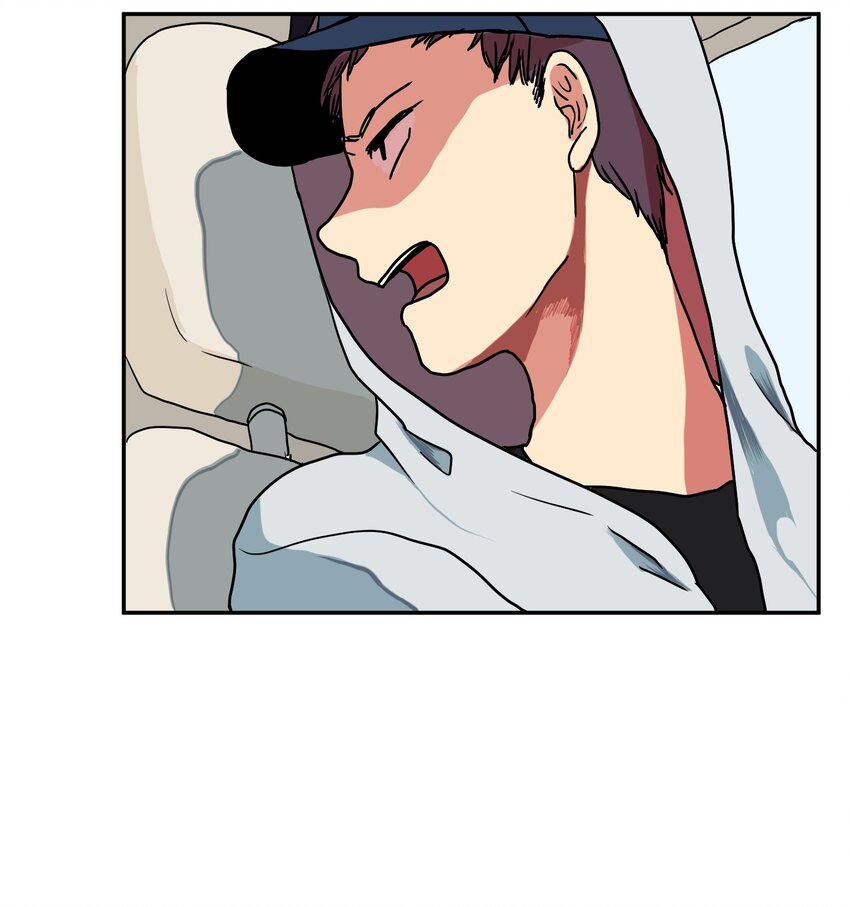 006 绑架(1/2)-第6话