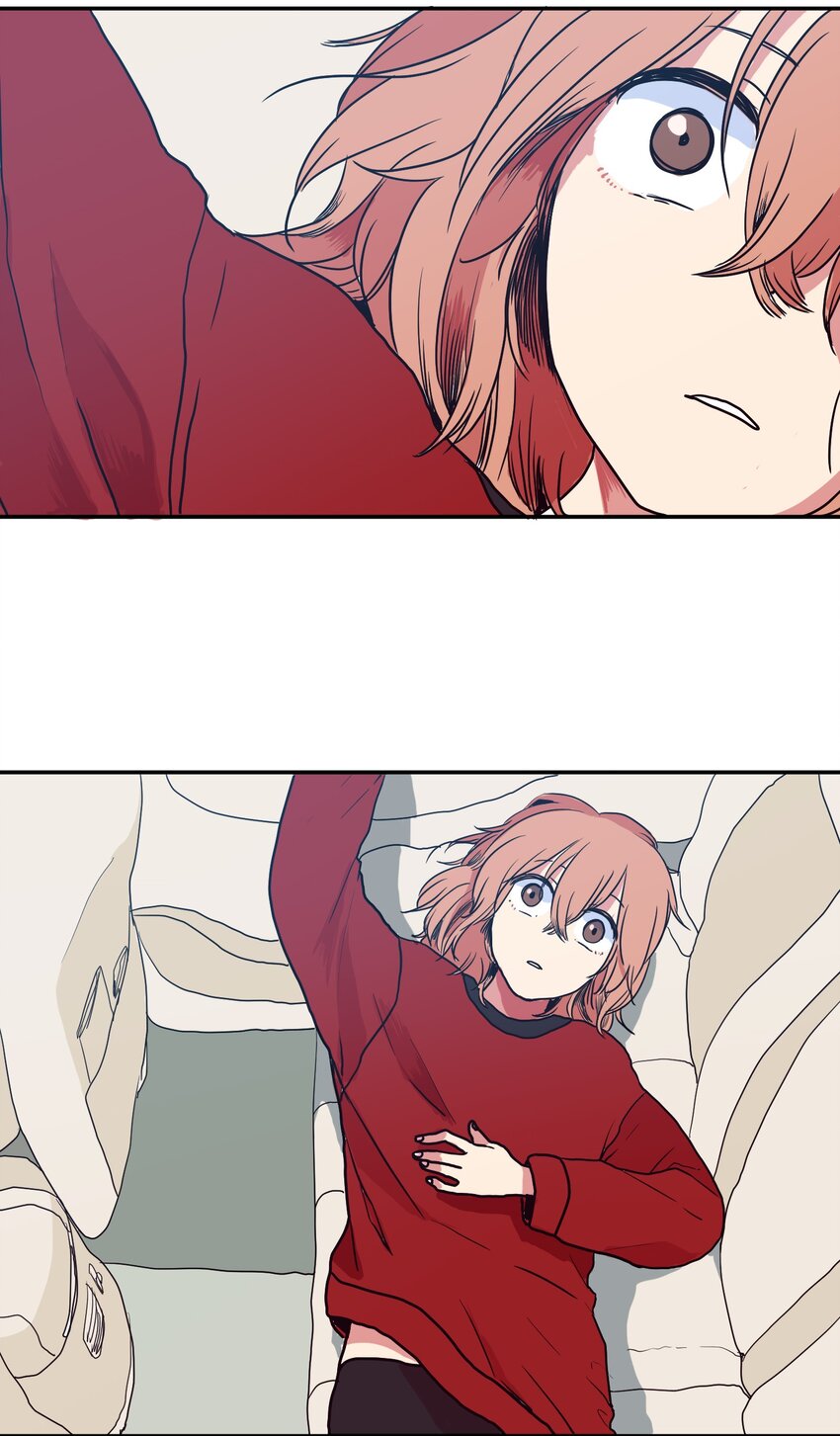 006 绑架(1/2)-第6话