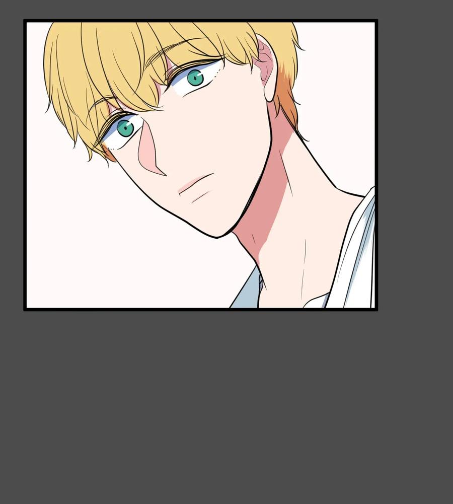 52 为你改变自己(1/2)-第52话