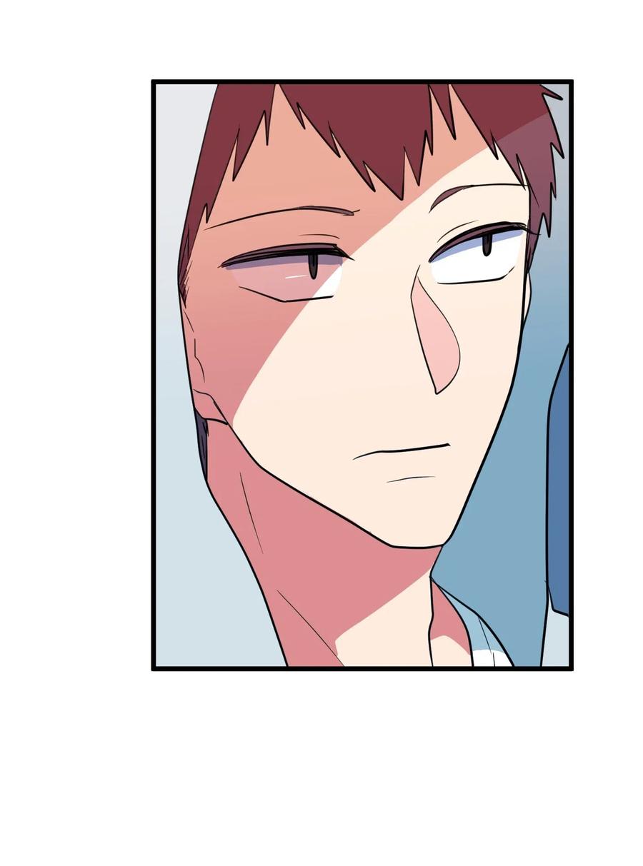 58 魔王要做坏事(1/2)-第58话