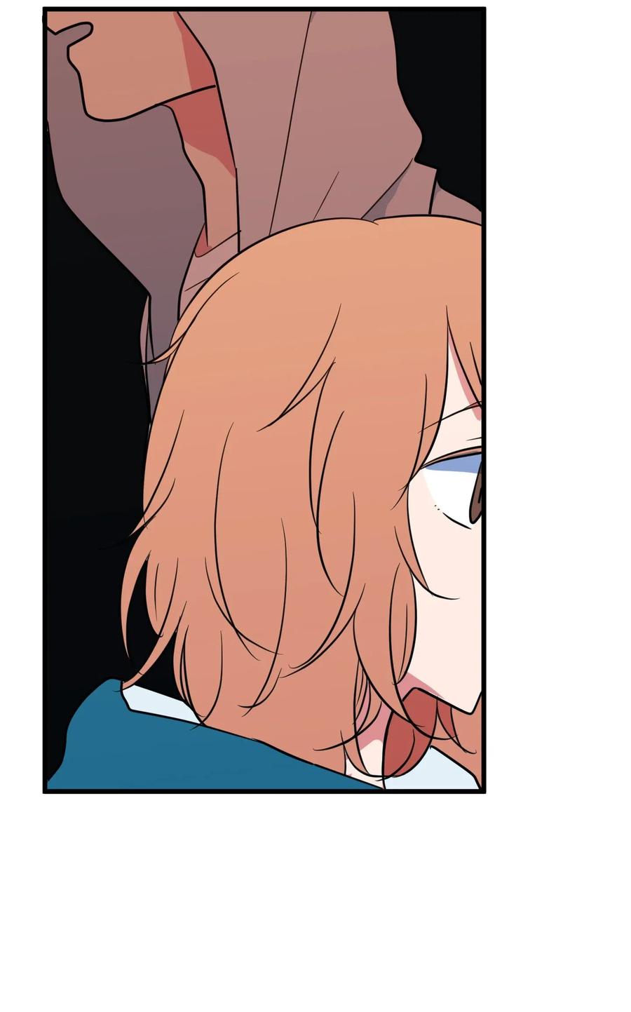 58 魔王要做坏事(1/2)-第58话