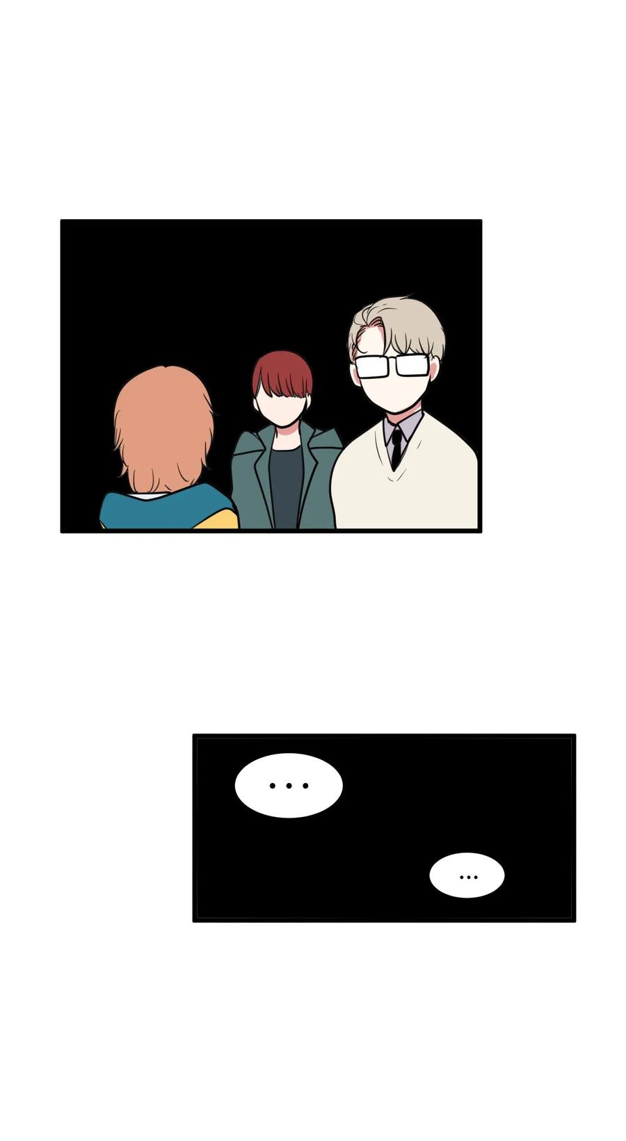 60 今天不是我生日(1/2)-第60话