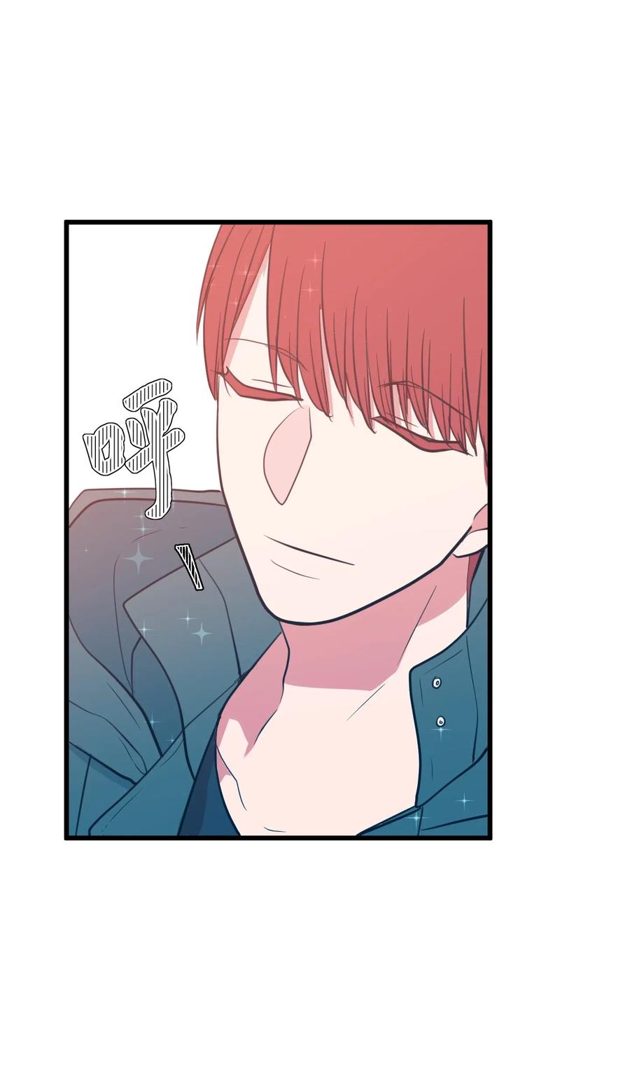 60 今天不是我生日(1/2)-第60话