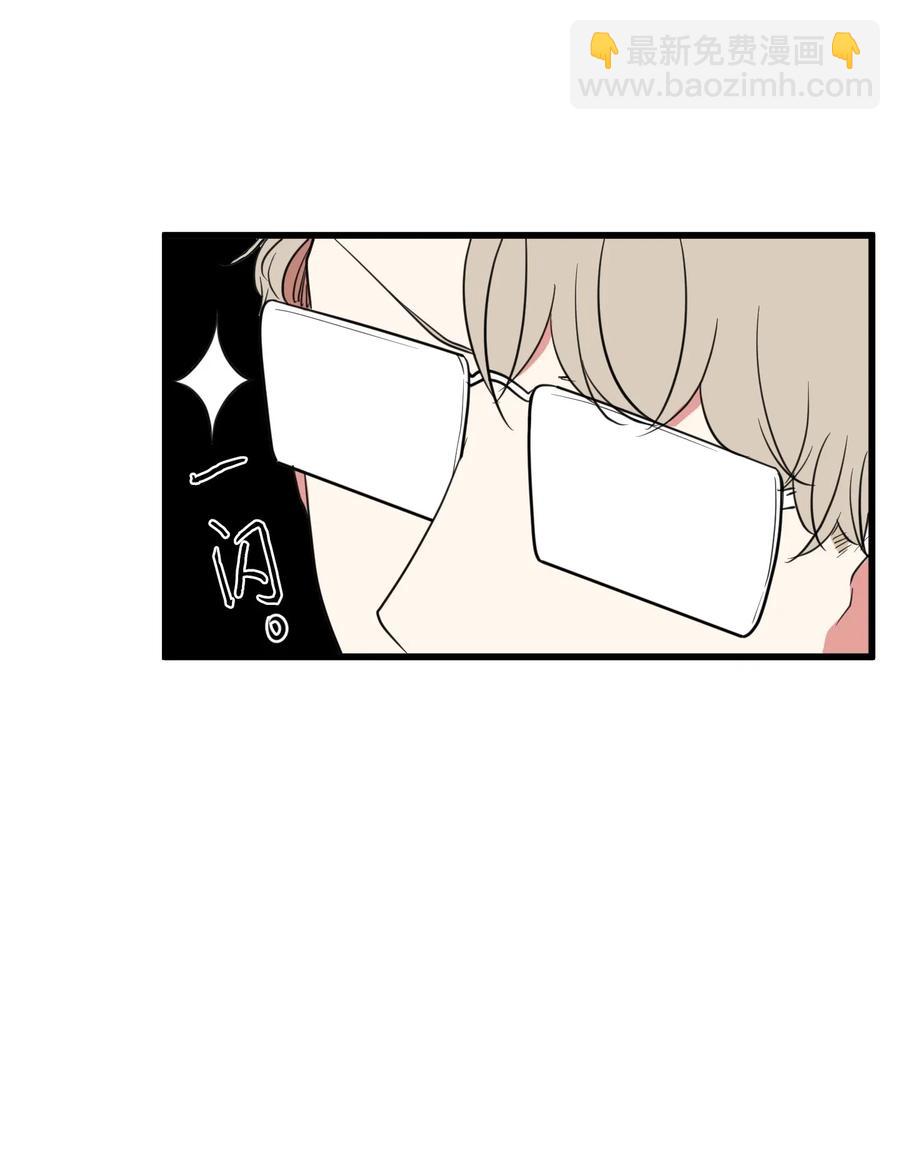 60 今天不是我生日(1/2)-第60话