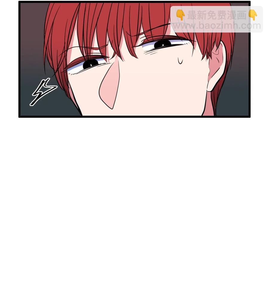 60 今天不是我生日(1/2)-第60话