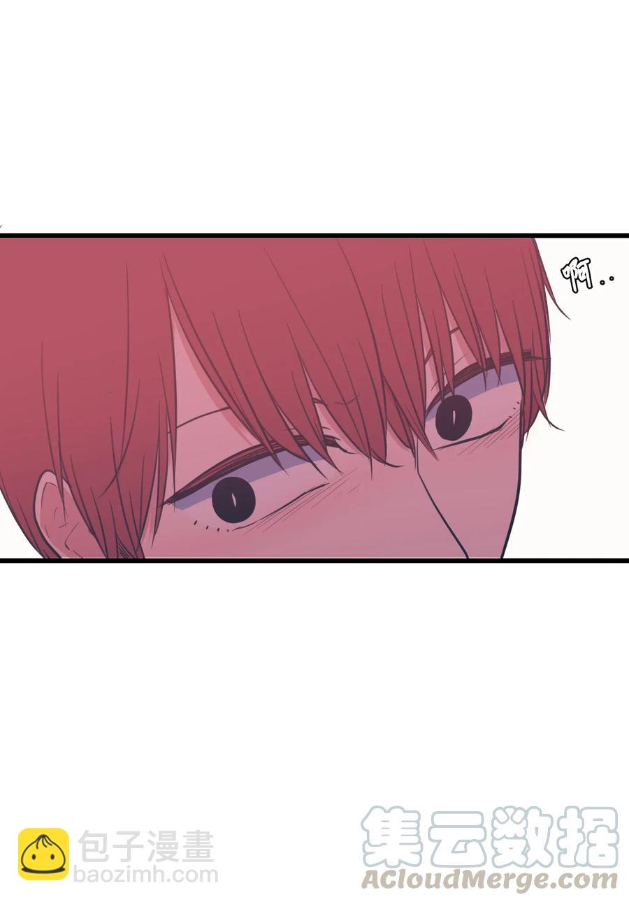 60 今天不是我生日(1/2)-第60话