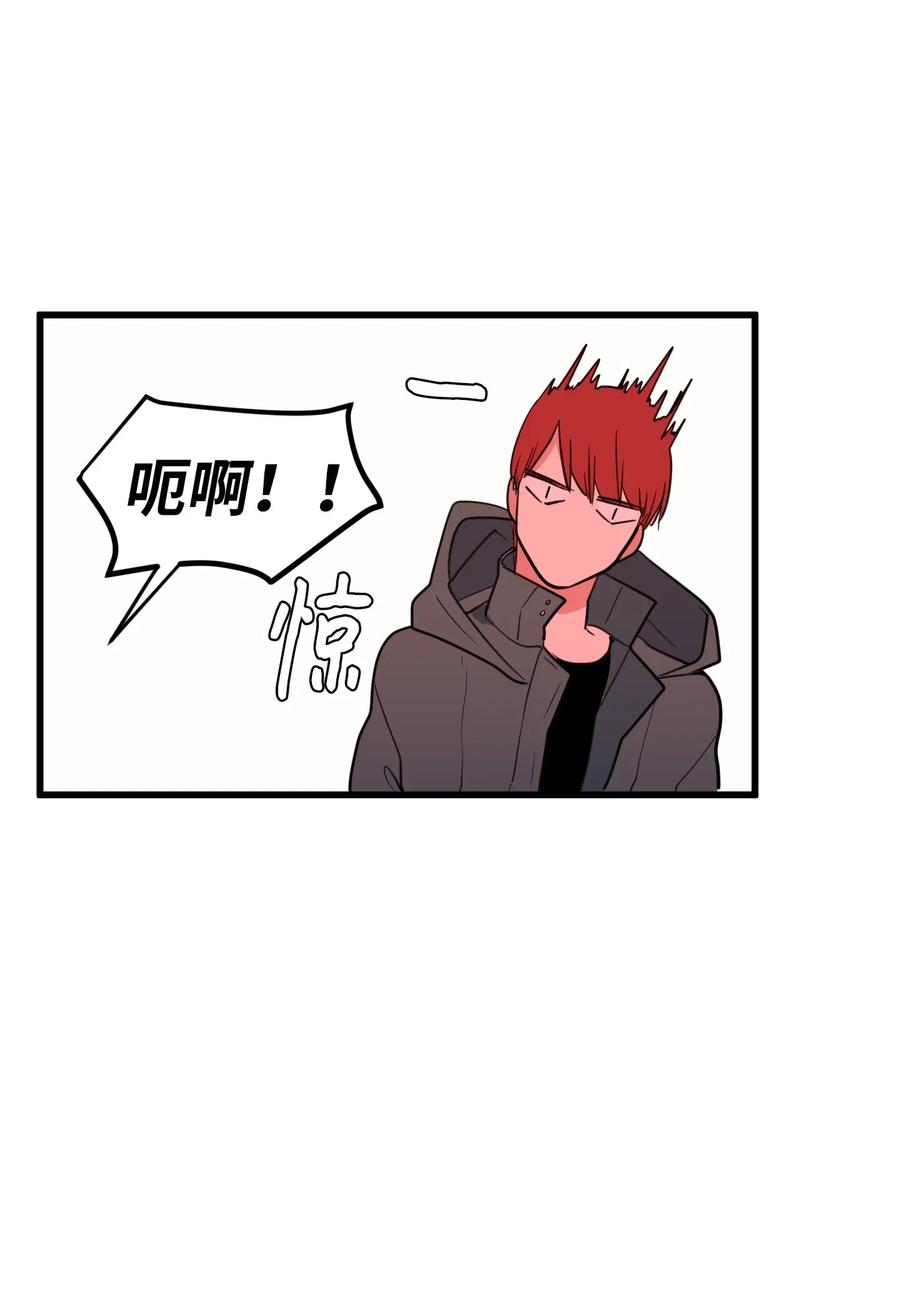 60 今天不是我生日(1/2)-第60话