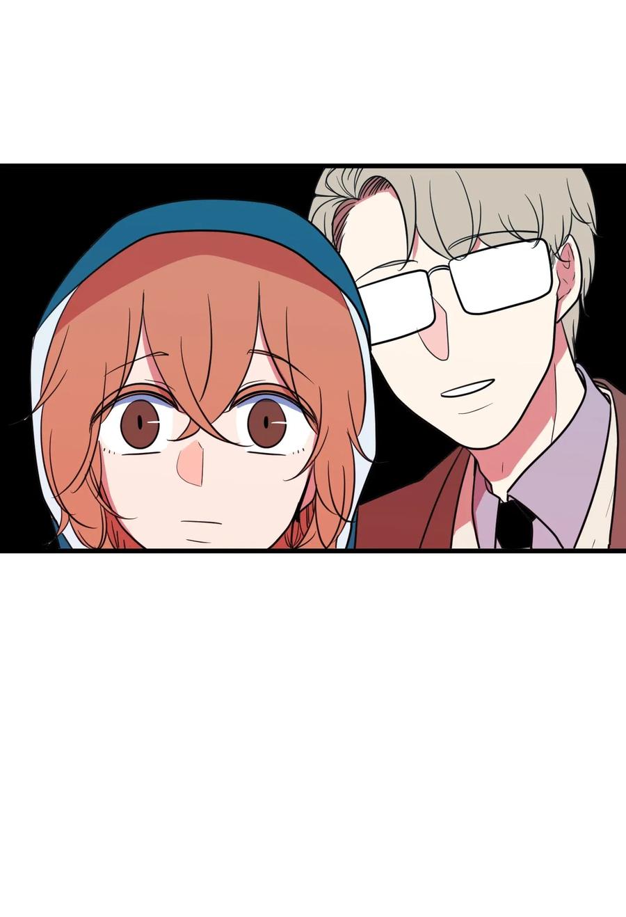 60 今天不是我生日(1/2)-第60话