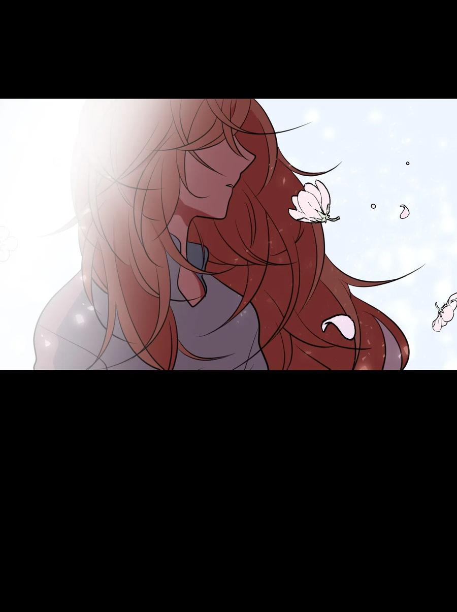 62 丹晕倒了(1/2)-第62话