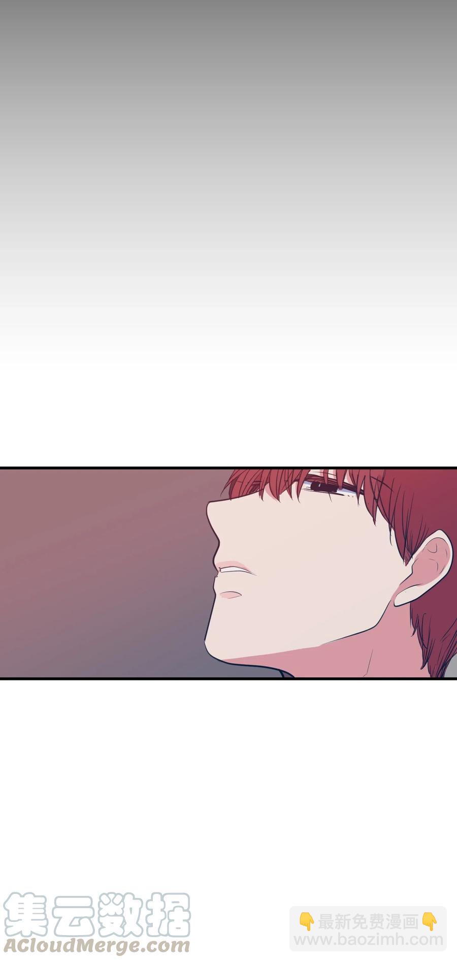 62 丹晕倒了(1/2)-第62话